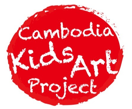 cambodiakids