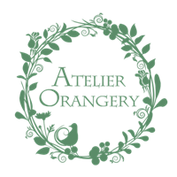 Atelier Orangery　