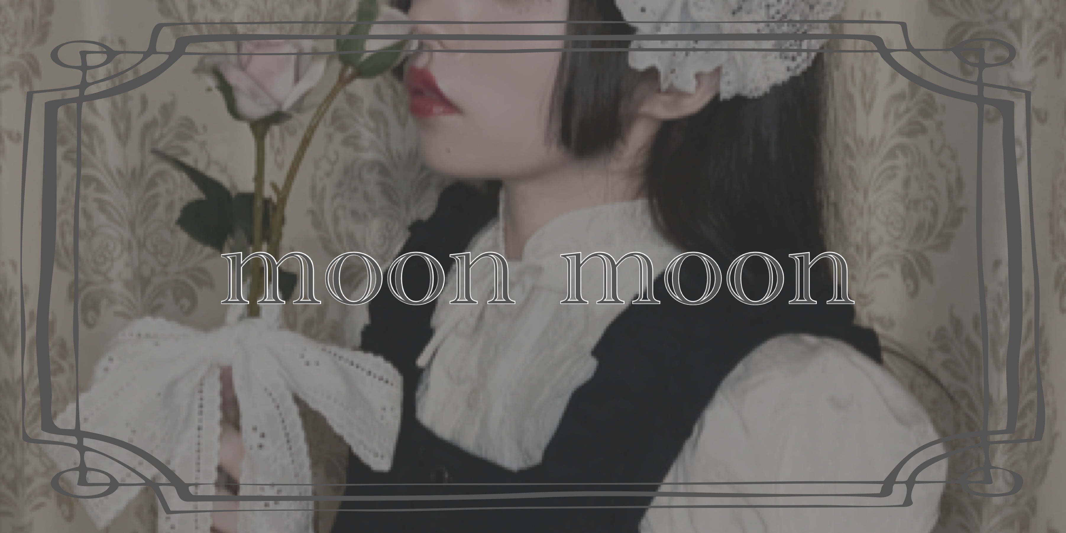 moon moon