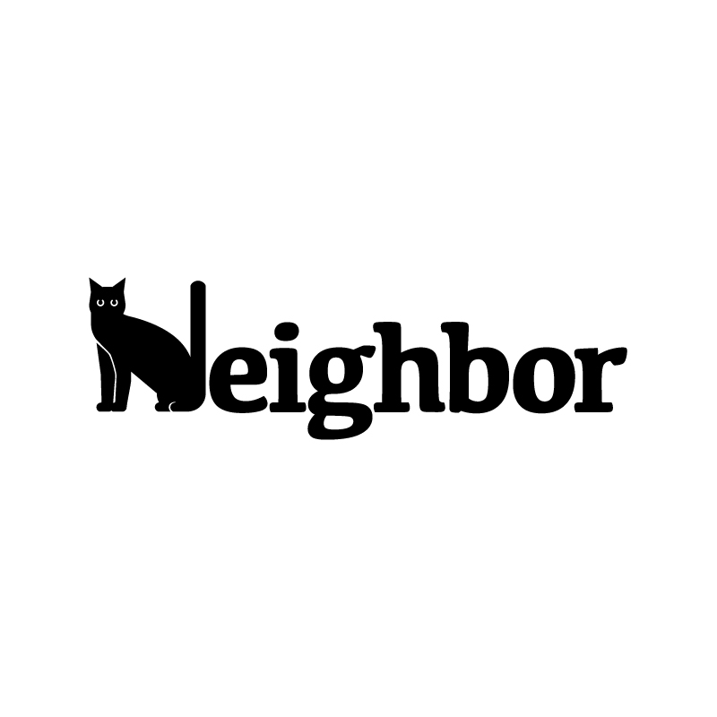 Neighbor