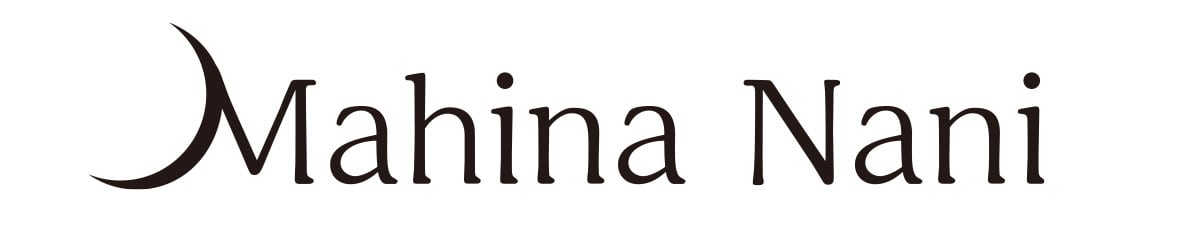 MahinaNani