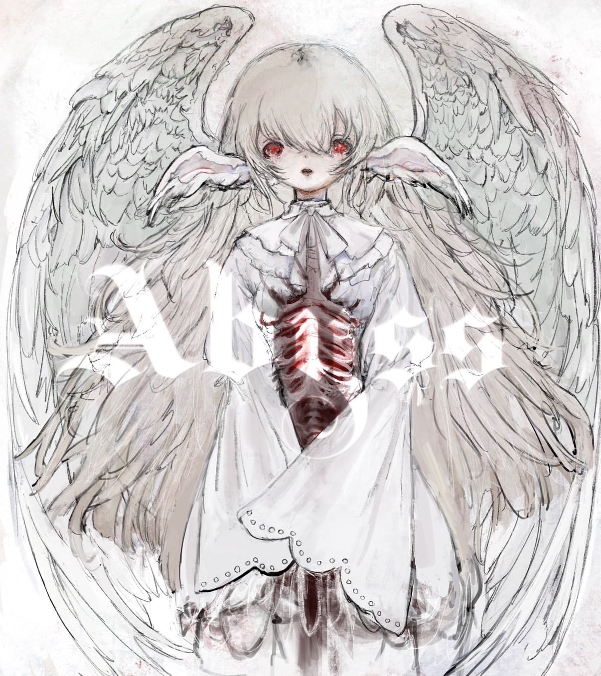 abysstokyo