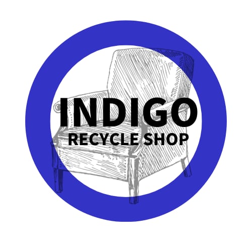 Recycle Shop INDIGO