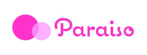 森の小さながま口屋さん　Paraiso