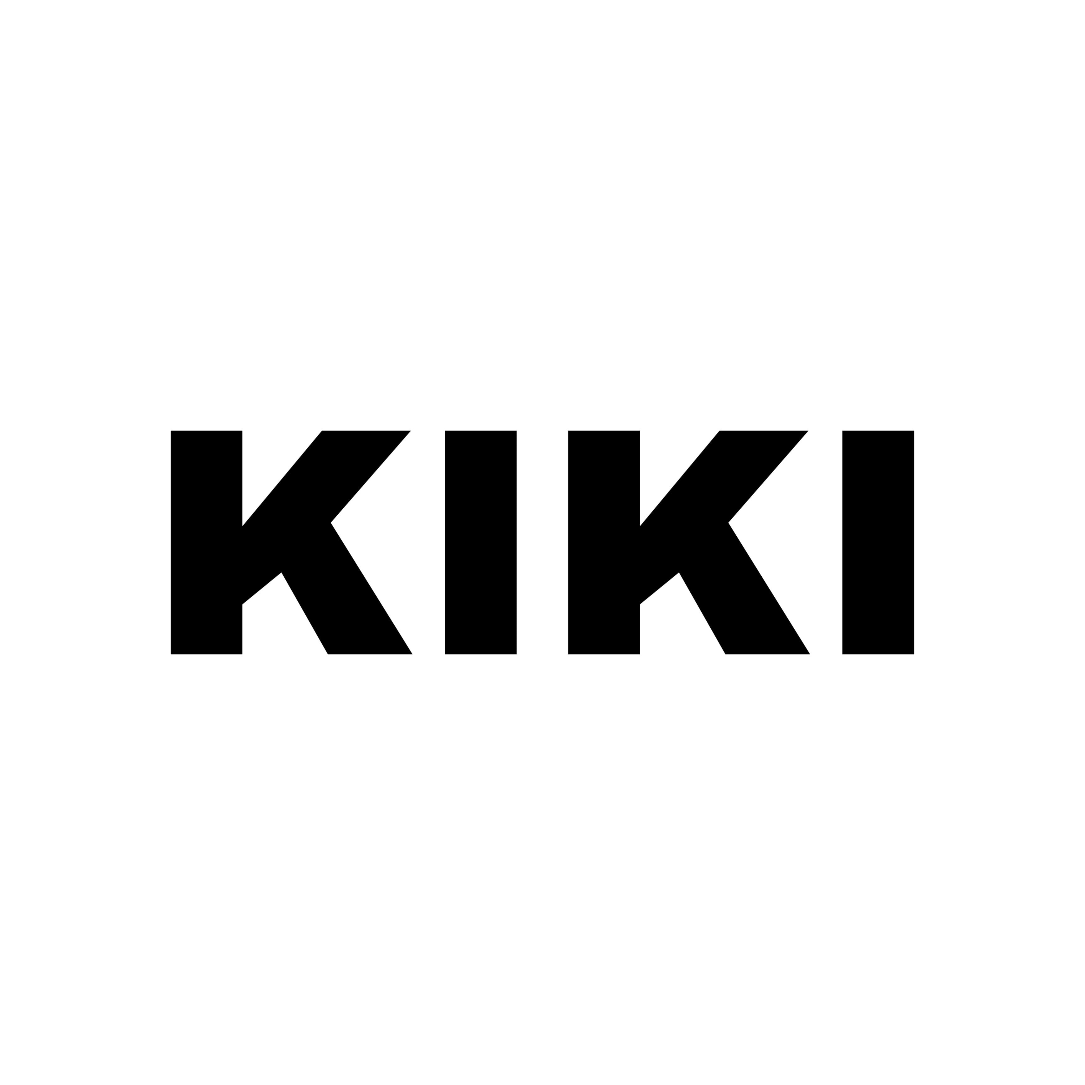 KIKI