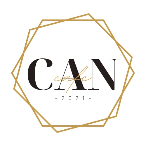 Can.CAFE