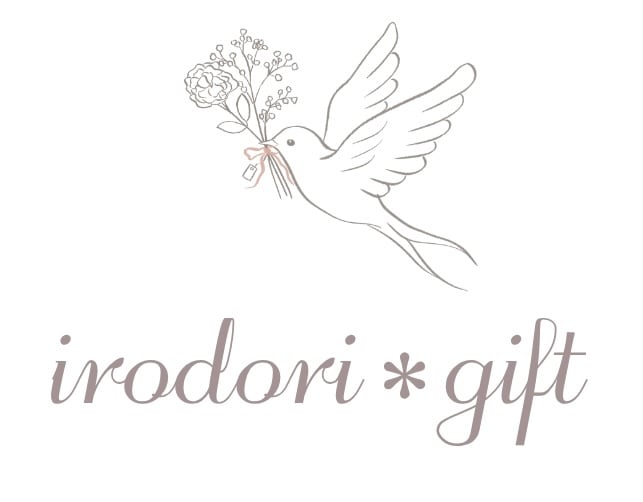irodori＊gift