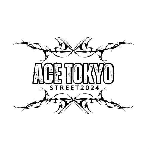 Ace Tokyo
