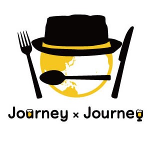 旅食ダイニングJourney×Journey  BASE店