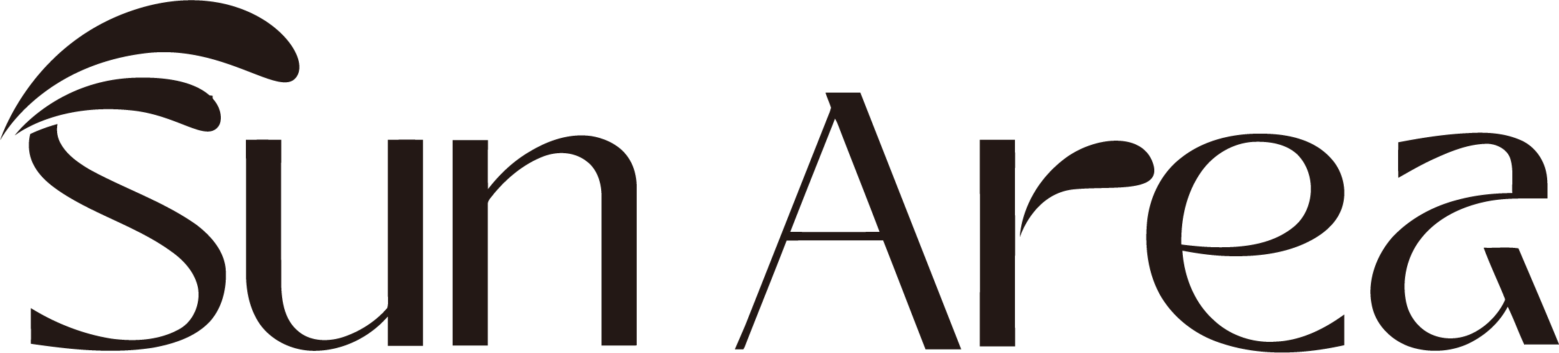SUNAREA