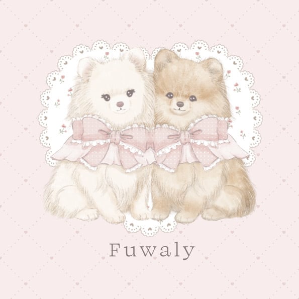 fuwaly