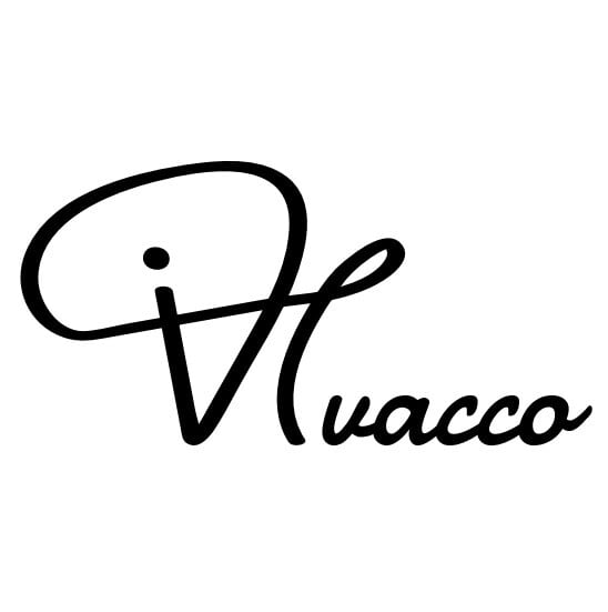 Vivacco