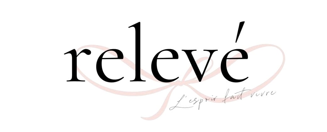 releve