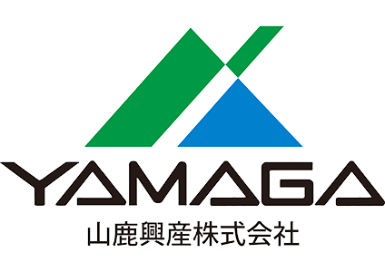 山鹿興産株式会社