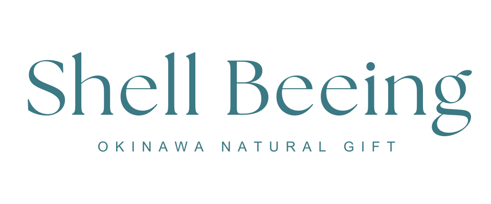 shellbeeing