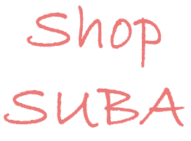 Shop SUBA