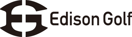 EDISONGOLF