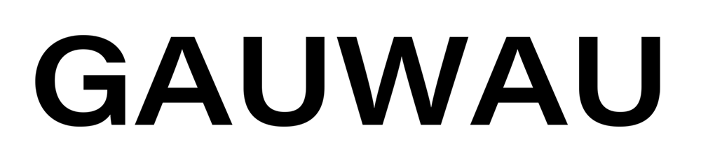 GAUWAU