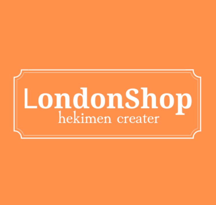 londonshop