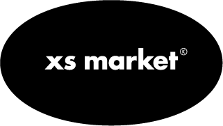 xs market