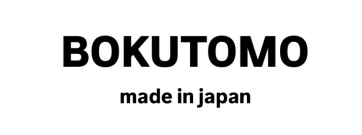 BOKUTOMO
