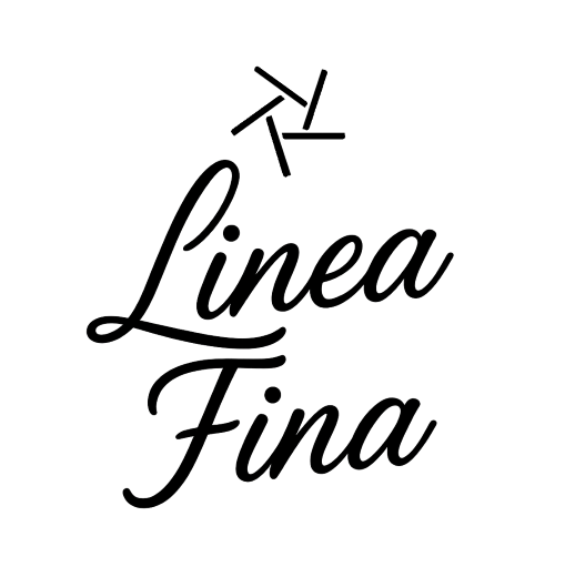 lineafina