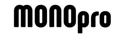 MONOpro