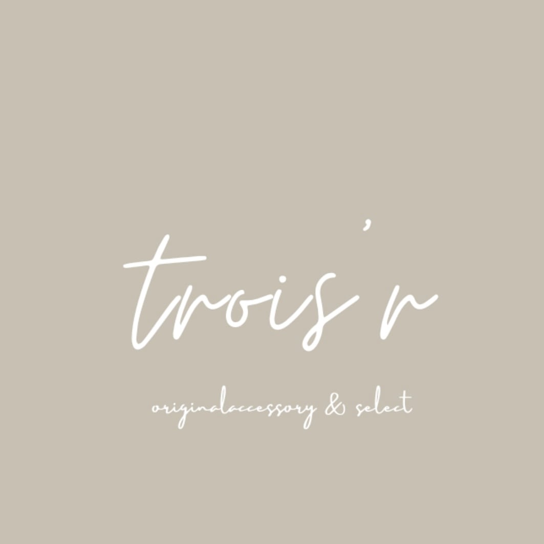 troisr