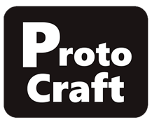 Proto Craft