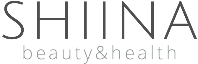 SHIINA beauty&health