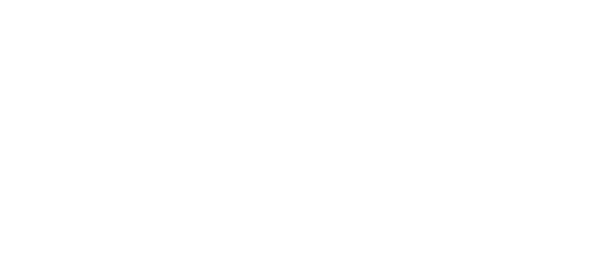 NajimaMizuki -オンライン物販-