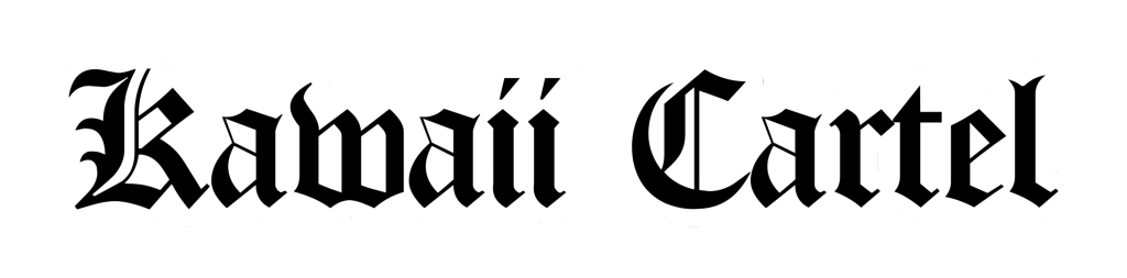 KawaiiCartel