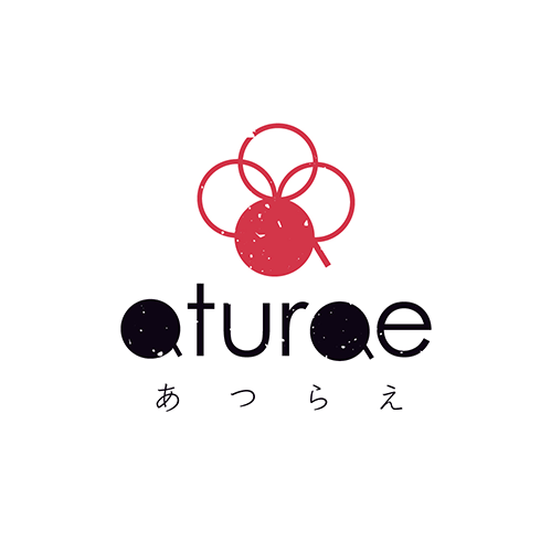 京都aturae（ あつらえ ）伝統工芸を用いたギフトブランド