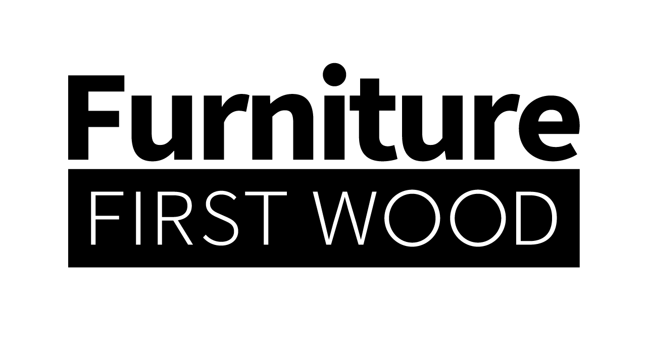 first-wood-furniture