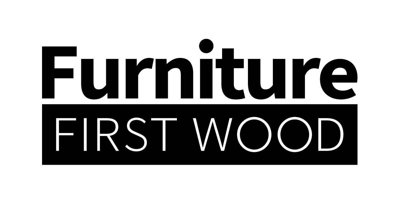 FIRST WOOD Furniture