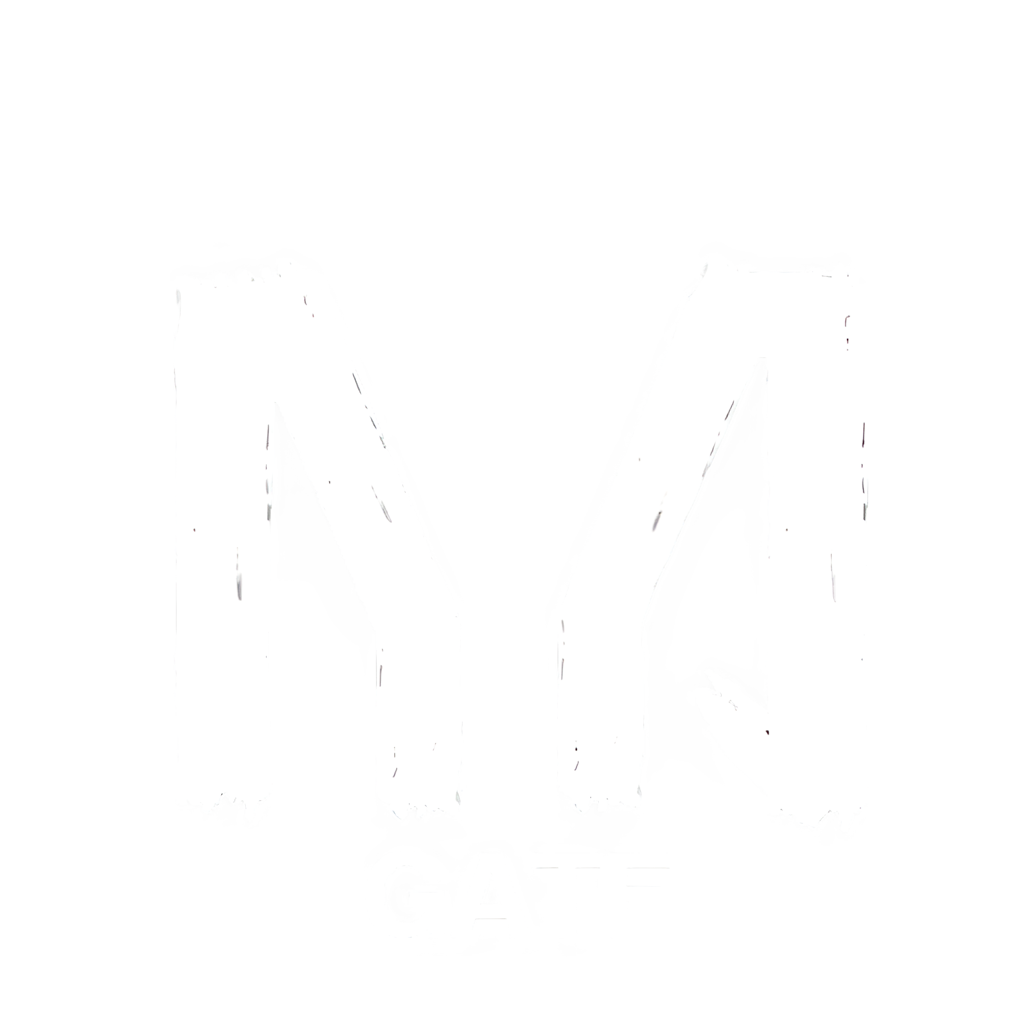 GATE