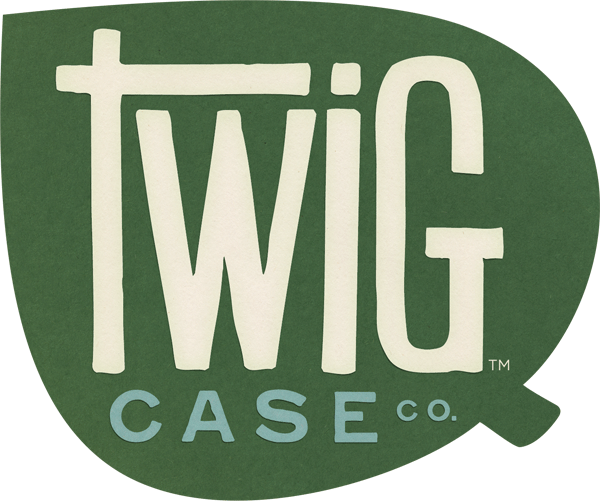 Twig Case