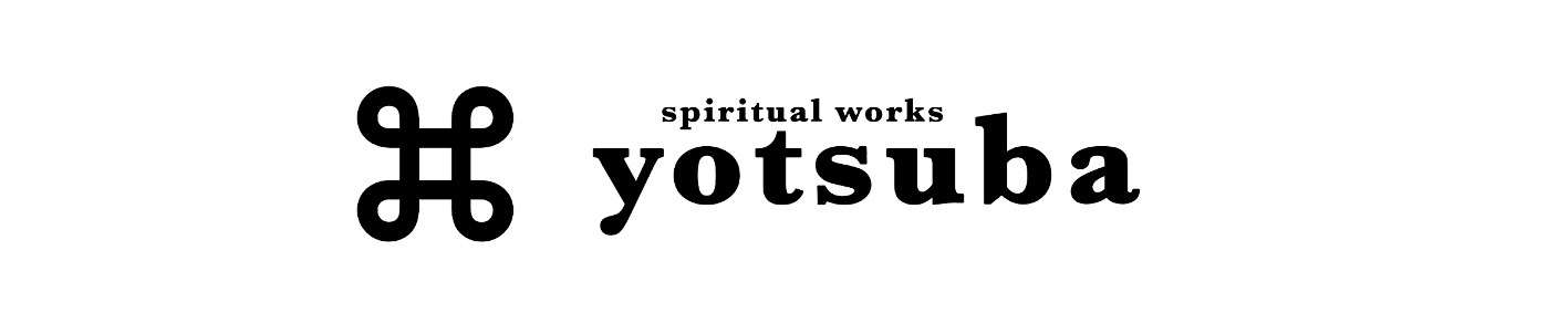 yotsuba-spw / アクセサリー 雑貨
