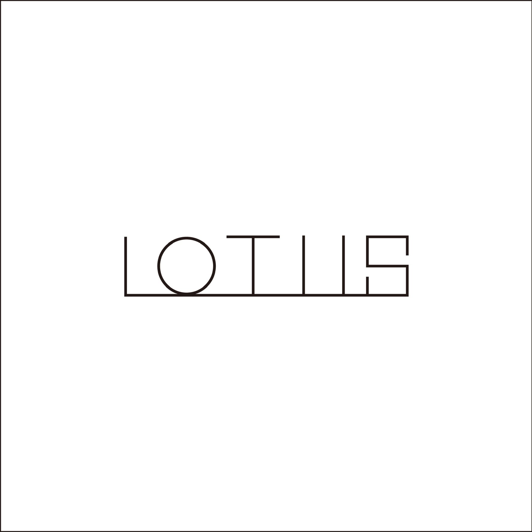 LOTUS