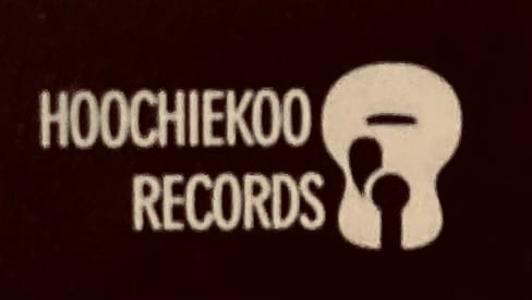 HOOCHIEKOO RECORDS