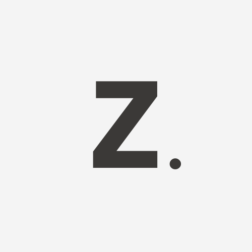 Z.