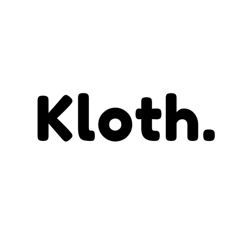 kloth