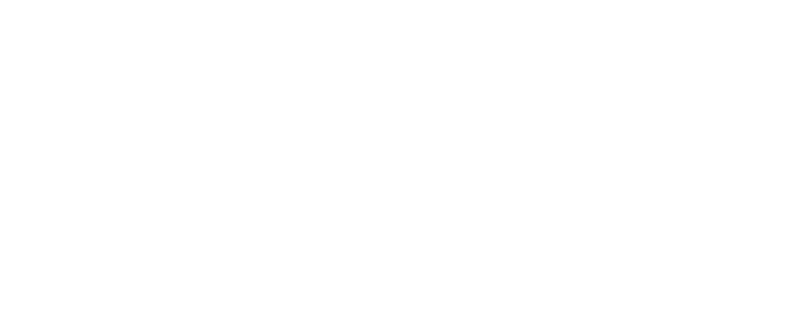 hiropiano