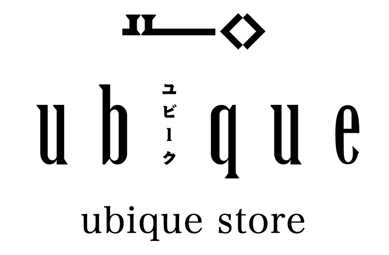 ubique store