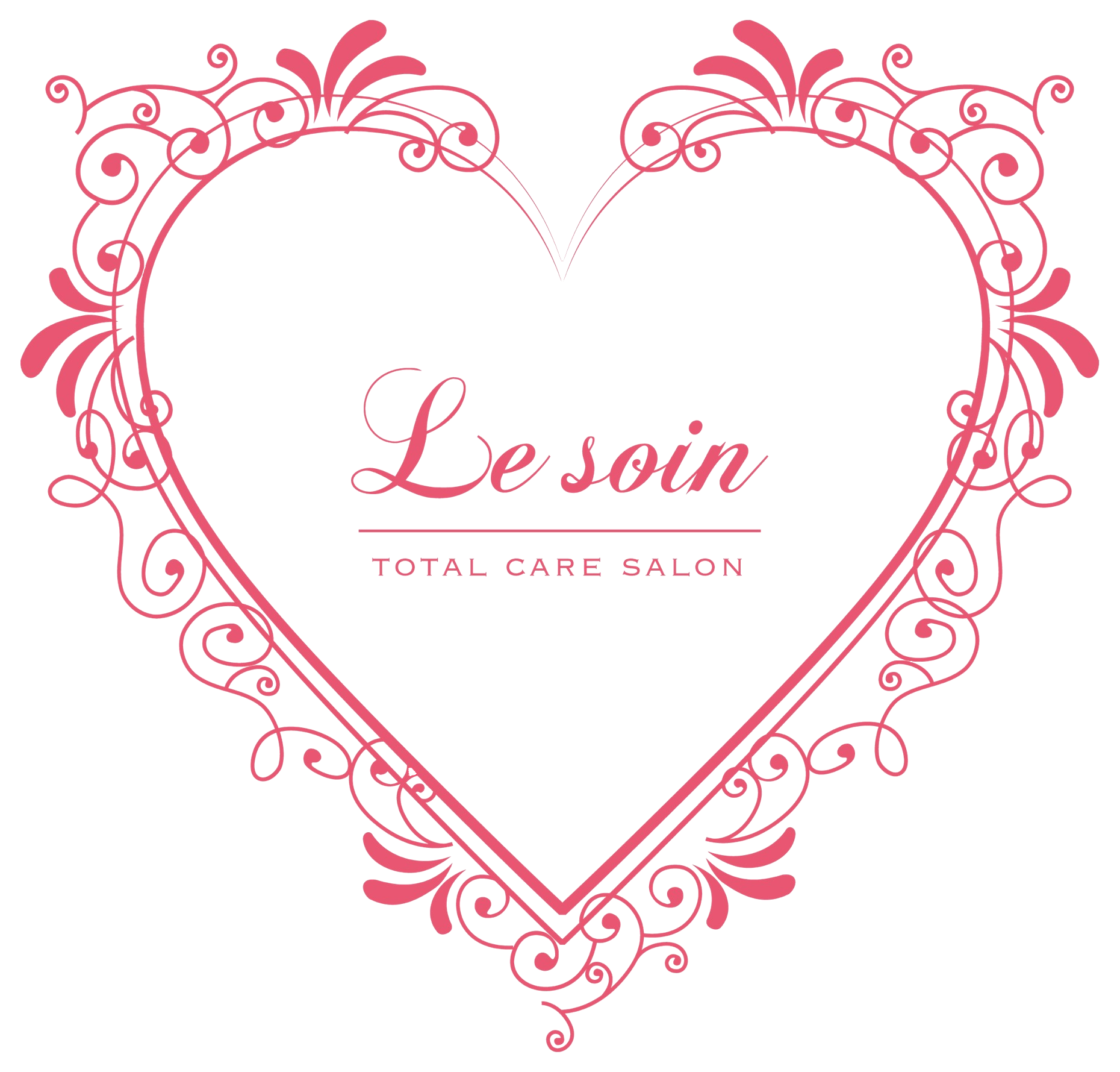 Le soin