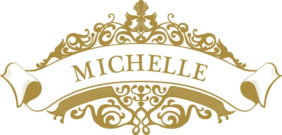 MICHELLE