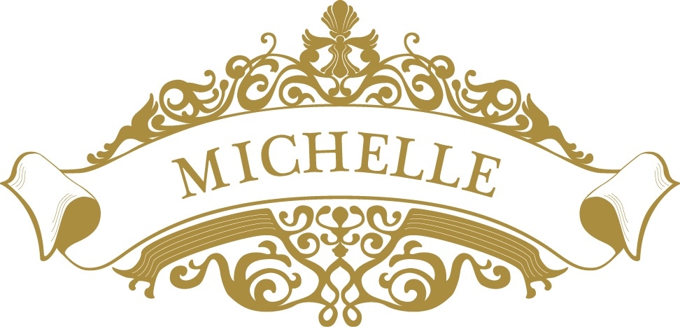 MICHELLE