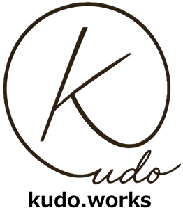 kudo.works