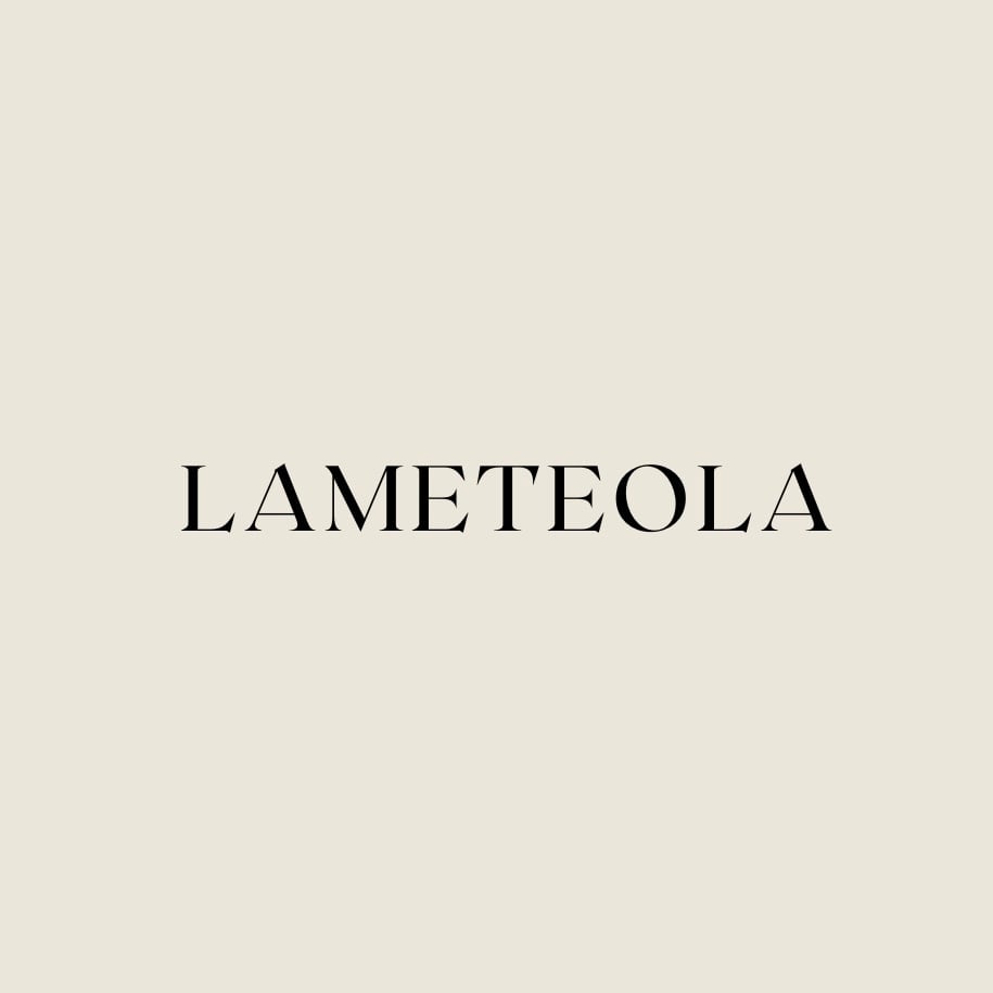 LAMETEOLA