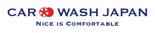 carwashjapan